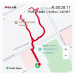  Hochgeladen am 25.11.2025 00:00:00Степанова Маргарита 