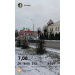  Hochgeladen am 25.11.2025 00:00:00Курицина Надежда 