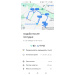  Hochgeladen am 25.11.2025 00:00:00Тульчий Наталья 