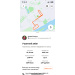 Hochgeladen am 25.11.2025 00:00:00Буракова Наталья 