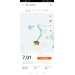  Hochgeladen am 25.11.2025 00:00:00Исакова Маржана 