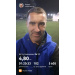  Hochgeladen am 26.11.2025 00:00:00Доронин Роман 