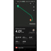  Hochgeladen am 26.11.2025 00:00:00Руссу Алексей 