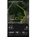  Hochgeladen am 26.11.2025 00:00:00Ипполитова Ирина 
