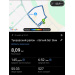  Hochgeladen am 25.11.2025 00:00:00Ермачкова Татьяна 