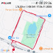  Hochgeladen am 26.11.2025 00:00:00Губин Сергей 