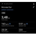  Hochgeladen am 26.11.2025 00:00:00Инюткина Александра 