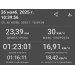  Hochgeladen am 26.11.2025 00:00:00Волков Петр 