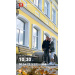  Hochgeladen am 26.11.2025 00:00:00СапуновЪ Алеѯѣй А♡А 