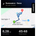  Hochgeladen am 26.11.2025 00:00:00Лукьянова Ирина 