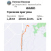  Hochgeladen am 26.11.2025 00:00:00Ильязова Наталья 