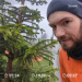  Hochgeladen am 26.11.2025 00:00:00Осипов Андрей 
