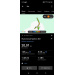  Hochgeladen am 26.11.2025 00:00:00Шеховцов Михаил 