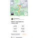  Hochgeladen am 26.11.2025 00:00:00Савко Александр 