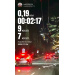  Hochgeladen am 26.11.2025 00:00:00Запорожец Евгения 
