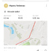  Hochgeladen am 25.11.2025 00:00:00Любимова Марина 