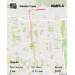 Hochgeladen am 26.11.2025 00:00:00Огнев Михаил 