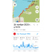  Hochgeladen am 26.11.2025 00:00:00Каменев Никита 