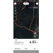  Hochgeladen am 26.11.2025 00:00:00Габсаттарова Гузель 