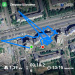  Hochgeladen am 25.11.2025 00:00:00Снежинская Полина-Евгения 