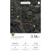  Hochgeladen am 26.11.2025 00:00:00Черепанов Александр 