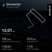 Hochgeladen am 26.11.2025 00:00:00Меркулов Роман 