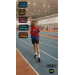  Hochgeladen am 26.11.2025 00:00:00Волгина Екатерина 