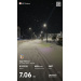  Hochgeladen am 26.11.2025 00:00:00Молькова Ольга 