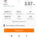  Hochgeladen am 26.11.2025 00:00:00Гордиенко Яна 
