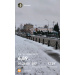  Hochgeladen am 26.11.2025 00:00:00Курицина Надежда 