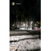  Hochgeladen am 26.11.2025 00:00:00Курицина Надежда 