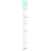  Hochgeladen am 25.11.2025 00:00:00Липина Анна 