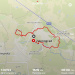  Hochgeladen am 27.11.2025 00:00:00Андрей Липкин 