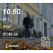  Hochgeladen am 26.11.2025 00:00:00Сапунова Анастасiя А♡А 