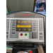 Hochgeladen am 27.11.2025 00:00:00Кобяков Анатолий 