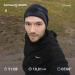  Hochgeladen am 27.11.2025 00:00:00Осипов Андрей 