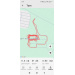  Hochgeladen am 24.11.2025 00:00:00Киреев Сергей 