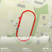  Hochgeladen am 27.11.2025 00:00:00Аравина Екатерина 