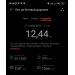  Загрузка от 27.11.2025 00:00:00 Марчукова Надежда 