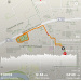  Hochgeladen am 25.11.2025 00:00:00Enot Necondition 