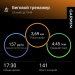  Hochgeladen am 25.11.2025 00:00:00Мухутдинова Алсу 
