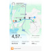  Hochgeladen am 27.11.2025 00:00:00Сухих Таисия 