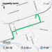  Hochgeladen am 27.11.2025 00:00:00Галкина Татьяна 