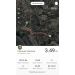  Hochgeladen am 27.11.2025 00:00:00Черепанов Александр 