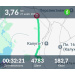  Hochgeladen am 27.11.2025 00:00:00Яковлева Ольга 