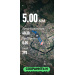  Загрузка от 27.11.2025 00:00:00 Уфимцева Татьяна 