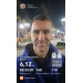  Hochgeladen am 28.11.2025 00:00:00Доронин Роман 
