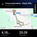  Hochgeladen am 28.11.2025 00:00:00Гурьева Анастасия 