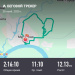 Hochgeladen am 28.11.2025 00:00:00Рыбокитова Татьяна 