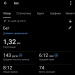  Hochgeladen am 27.11.2025 00:00:00Инюткина Александра 